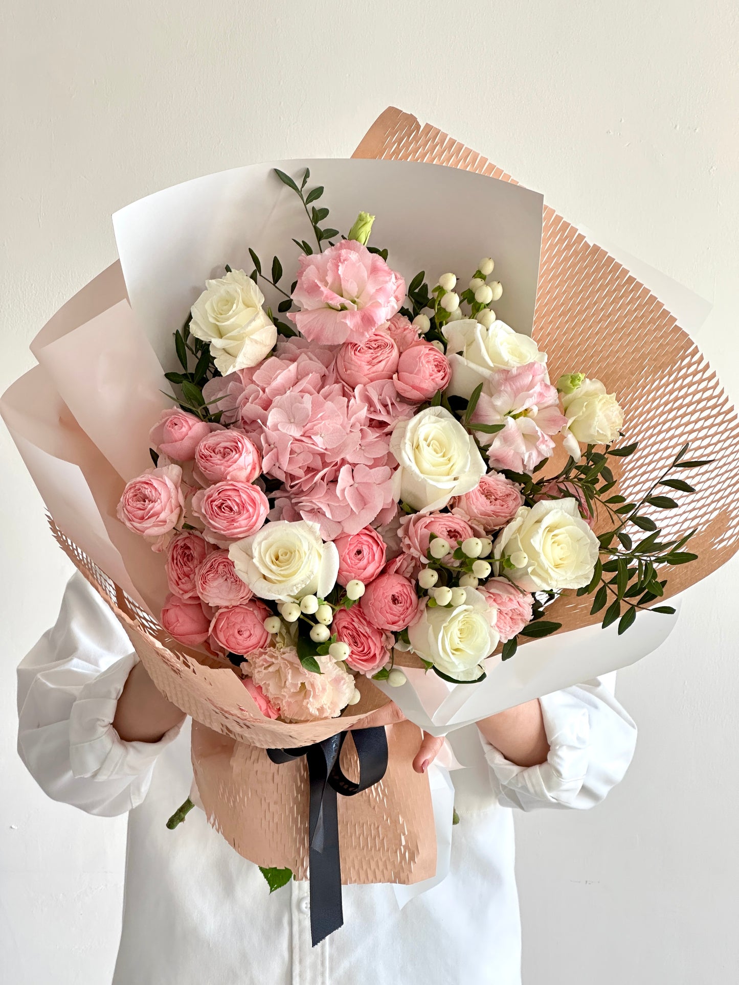 Meadow Fresh Bouquet